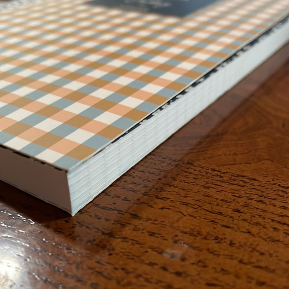 West Emory notebook - Picture 6 of 6